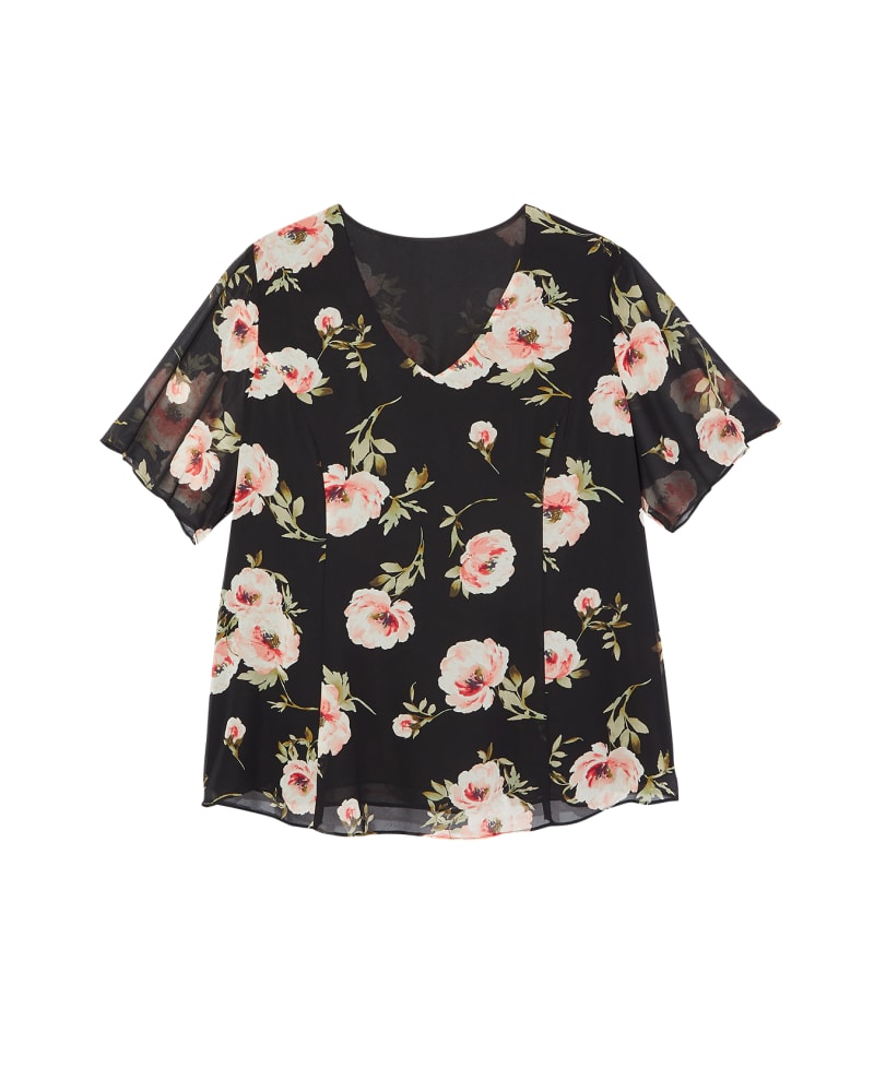 Front of plus size  by Marybelle | Dia&Co | dia_product_style_image_id:137780
